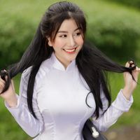 âm thanh gốc - Mê Áo Dài 🇻🇳❤️