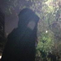 原聲 - 1123🍿你的可乐❦