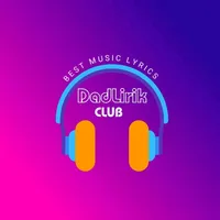 original sound - dilirik38