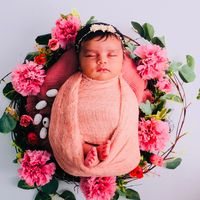 jaashveena_22