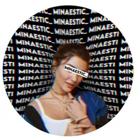 original sound - minaestic._