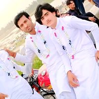 haseeb_khan133