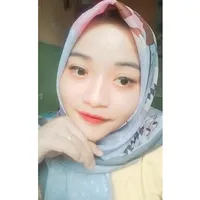 original sound - jufry_ans