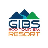 gibsecotourismresort