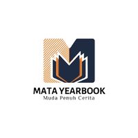 bukutahunanindonesia