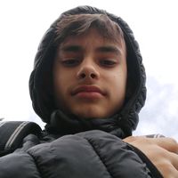 angelos.23