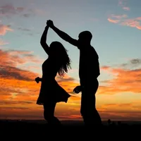 original sound - musiclover969