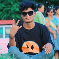 rajkapurchaudhary08