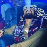 original sound - malangipukhtoon