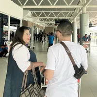 original sound - uwiks4