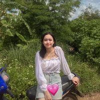 เสียงต้นฉบับ - Sao Pan