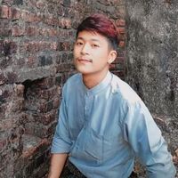 original sound - Min khant