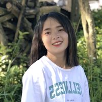 เสียงต้นฉบับ - leeb 🥀