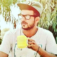 ferozibaloch