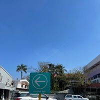 เสียงต้นฉบับ - Kun Sahakij