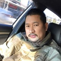 aanurak_16
