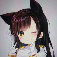 fate_girl