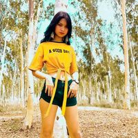 original sound - mulay