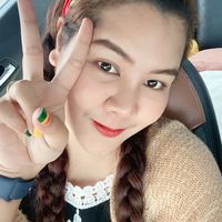 เสียงต้นฉบับ - MaiMai Shop99