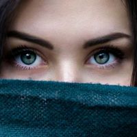 suara asli - nobody else