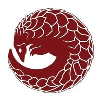 pangolinofficialstore