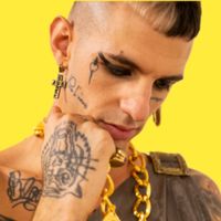 suono originale