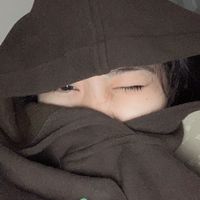 not_eykim