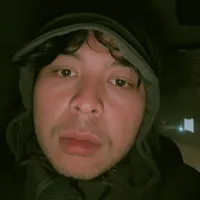 original sound - phuthanet2