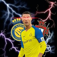 Originalton