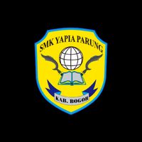 smkyapiaparung