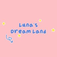 lunadreamlandd