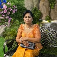 សំឡេង​ដើម