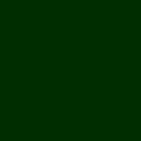 lostgreen1996