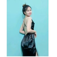 pututue96
