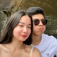 original sound - lovingalliana_cj