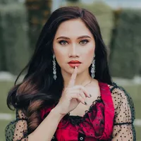 Magmahal ka ng Basketbolista