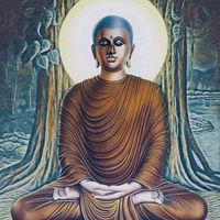buddha_2565
