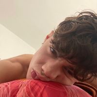 chridelie_