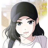 suara asli - Mirai-chan