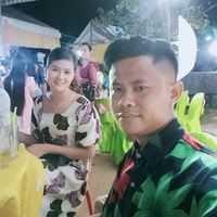 សំឡេងដើម - user3544112997309ចូង វិរះ