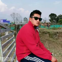 original sound - pyashi.mithu