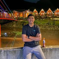 suara asli - mazpermana04