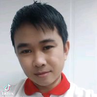 เสียงต้นฉบับ - มองวันไลหันสู