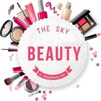 skybeautybycyou