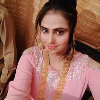 payal_chaudhry_official