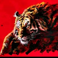 မူရင်းအသံ - သႅၼ်ႁၢၵ်ႉ