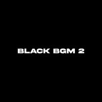 original sound - BLACK_BGM