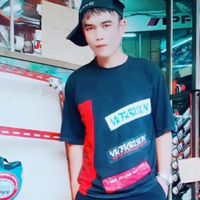 เสียงต้นฉบับ - บ่าวลาวใต้ อยู่ในเมืองกรุง กทม