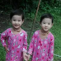original sound - twin.s15
