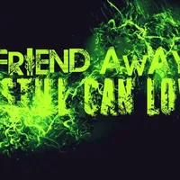 original sound - moldova_me